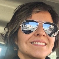 Andrea Lopardo Fidanza