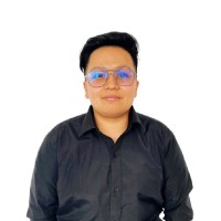 Fiorella Alejandra Noblecilla Salazar