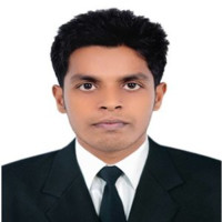 Mehedi Hasan