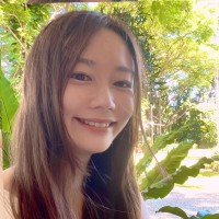 Yukari Yanagida