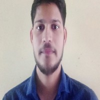 Mohit Saini