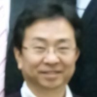 Koichi Morita