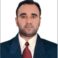 Gopal Pareek
