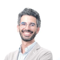 Diogo Teixeira