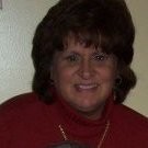Ronnie Ruderman