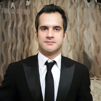 mohamad moslem imani