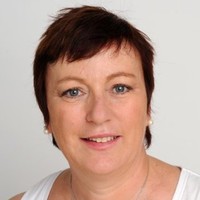 Isabelle Vittoz
