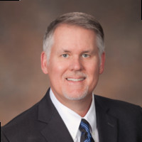 Steve Swick