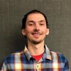 Adam Aune