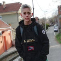 Uros Mutavdzic