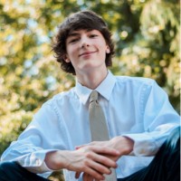 Noah Denney