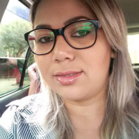 Kelly Ribeiro