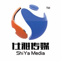 徐军龙