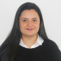 sara mileydi mejia ojeda