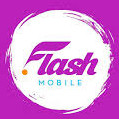 Flash mobile
