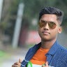 Neyaz Noman