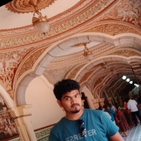 Lakshme Gowda