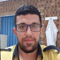 André Ferreira