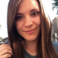 Jessica Mahoney
