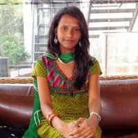 Upasana Gupta