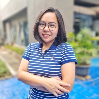 Nadya J. Rebecca T