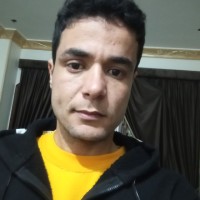 ابراهيم سعد