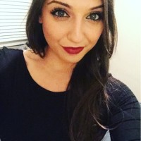 Gemella Ali-Ridha