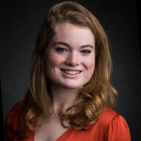 Mae Timmer