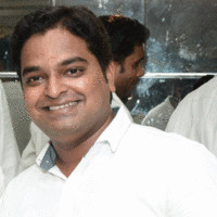 Akashdeep Kanchan