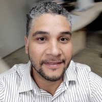 Hiulli Rodrigues