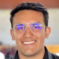 Héctor Armando Rivero Gómez