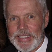 Steven Lorimer