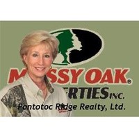Marilyn Sappington