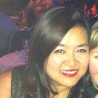 Sue Fung