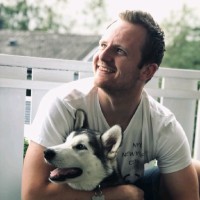 Stian Svendsen