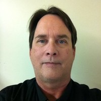 Jeffrey Grassi