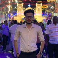 Malshan Chathuranga