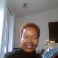 Darlene Baker