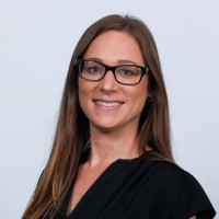 Beth Salus