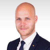 Dennis Herrmann