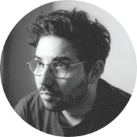 Lorenzo Di Nunno