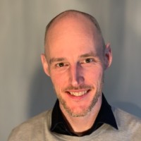 Anders Jönsson