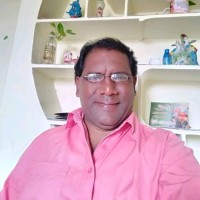 Bhaskar Dinesh Kumar
