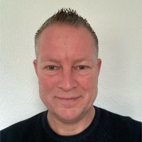 Sebastian Wever