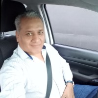 J Antonio Hdz Jmz