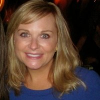 Kristen Ochs
