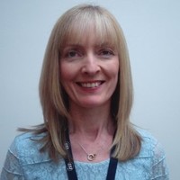Joanne Brown