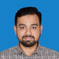 Shameer Nizar