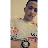 Ryan Junio