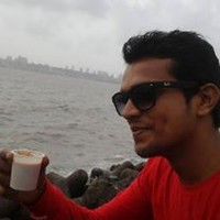 Abhijeet Jadhav